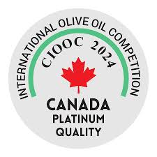 SILVER AWARD