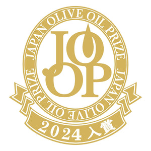 GOLD AWARD