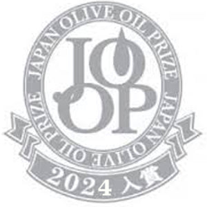 SILVER AWARD