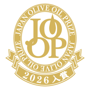 GOLD AWARD