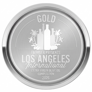 SILVER AWARD