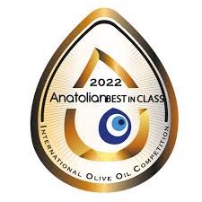 BEST IN CLASS