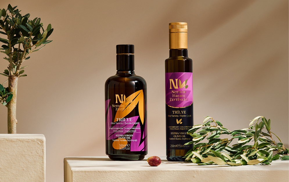 Olive Oil Storage Mistakes: Where Not to Keep Your Bottle