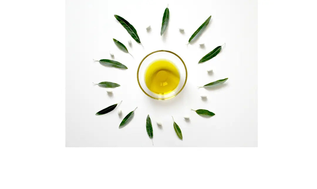 Olive Salad Recipe by Nermin Hanım Olive Grove