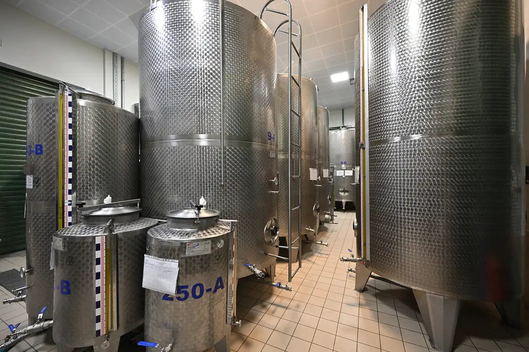 Light, Heat, and Air: The Hidden Enemies of Olive Oil