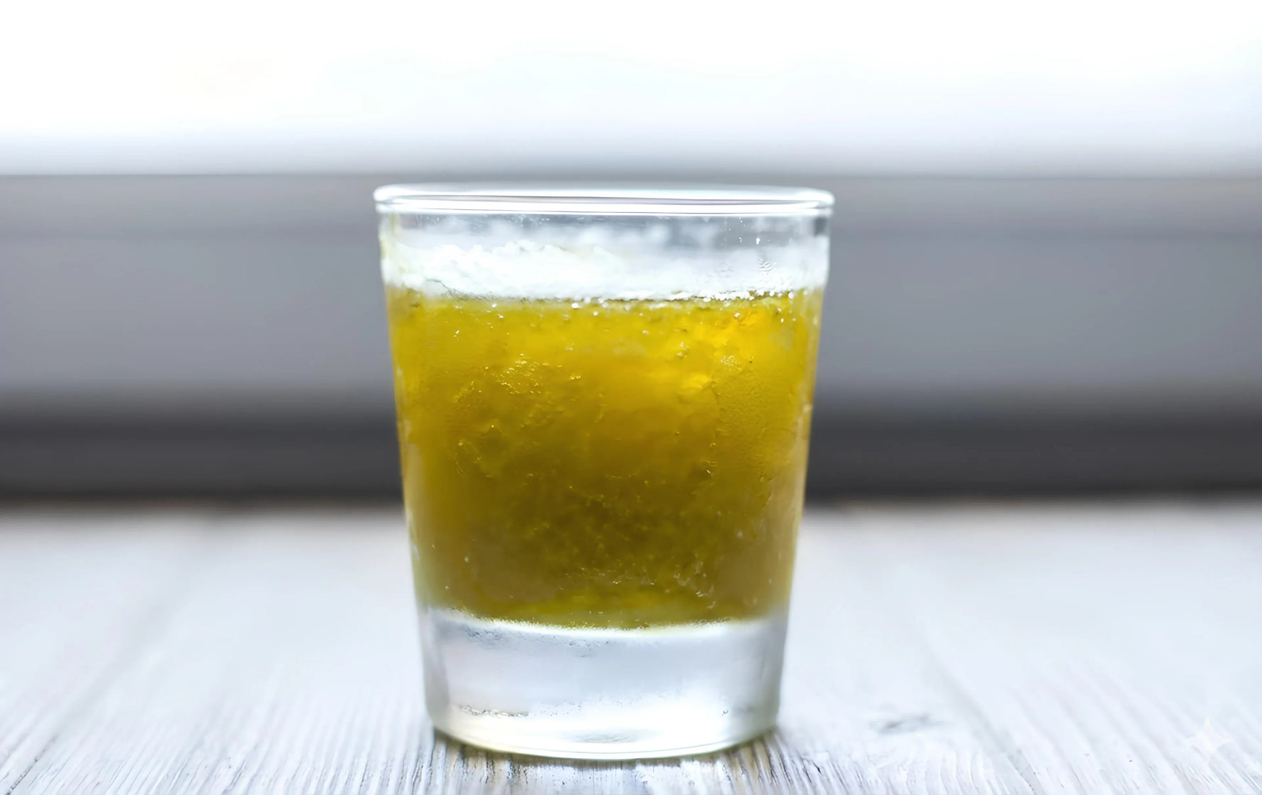 Does Olive Oil Freeze? Is Freezing a Sign of Good or Bad Quality?