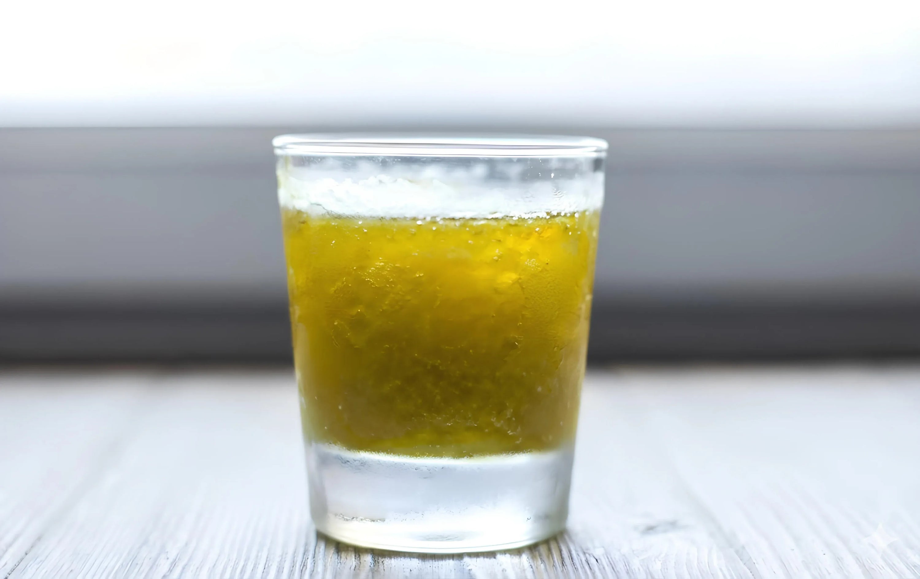 Does Olive Oil Freeze? Is Freezing a Sign of Good or Bad Quality?