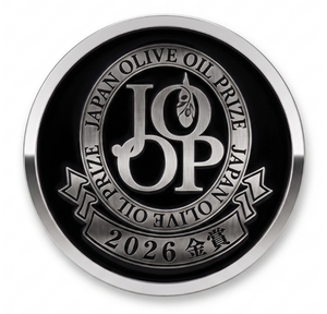 SILVER AWARD