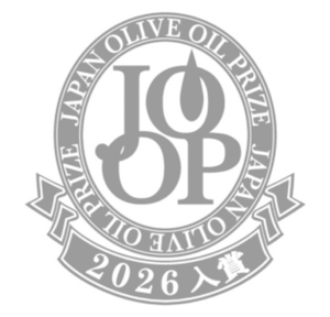 SILVER AWARD