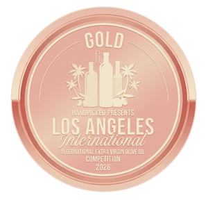 BRONZ AWARD