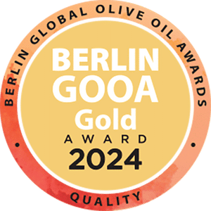 SILVER AWARD