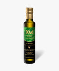 Nermin Edremit early harvest extra virgin olive oil, 250 ml bottle
