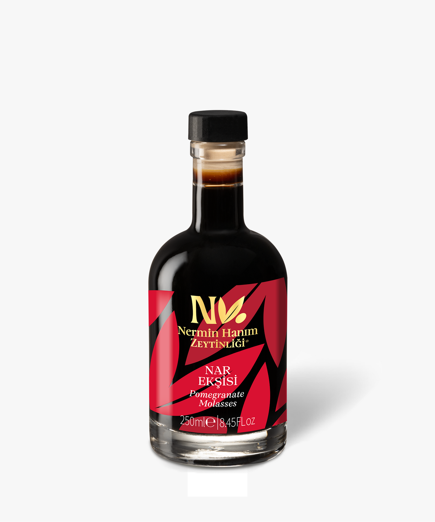 Pomegranate Molasses 8.45 FL OZ (250ML)