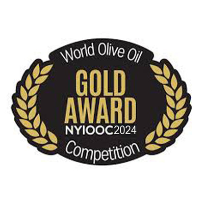 USA Gold Medal