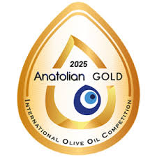 Turkey Gold Medal