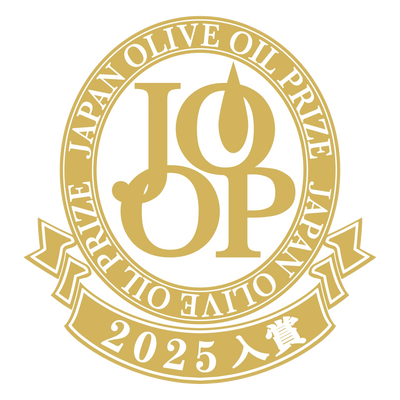 Japan Gold Medal