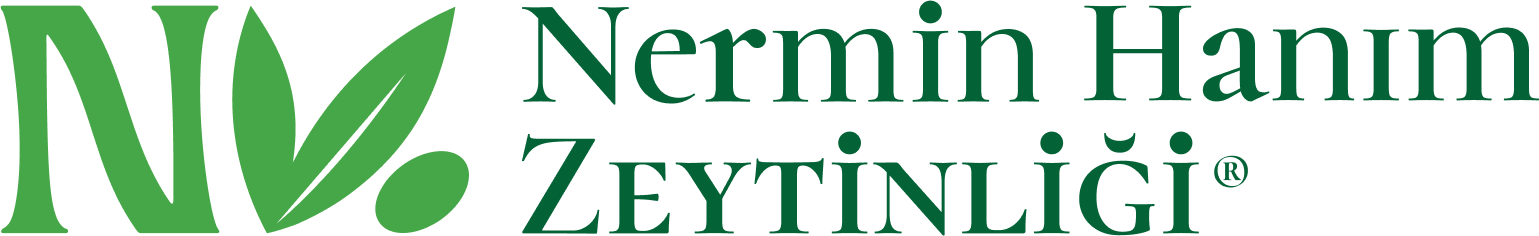 nerminoliveoil